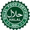ISO Certification