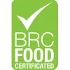 BAP Certification