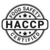IFS Certification
