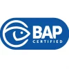 BAP Certification