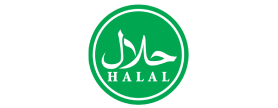 Halal certification