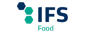 IFS certification