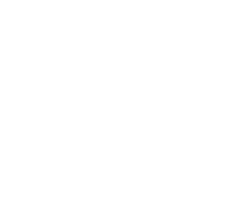 Highland Agro Food
