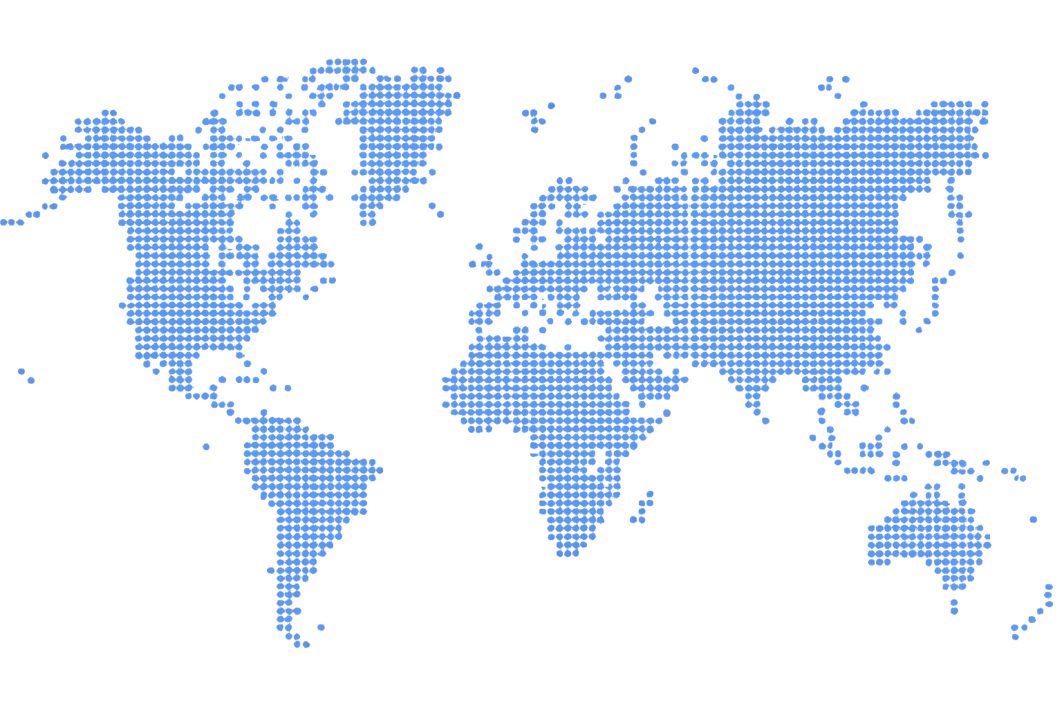 Highland Agro Food Global Presence